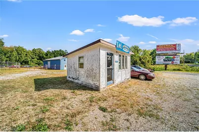 5309 N Ridge Road E, Ashtabula, OH 44004 - Photo 23