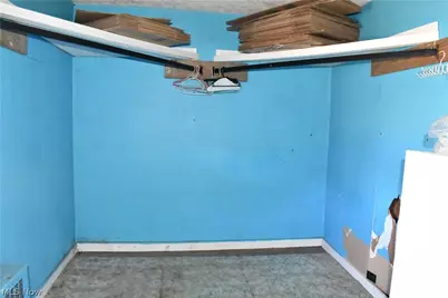 5309 N Ridge Road E, Ashtabula, OH 44004 - Photo 41