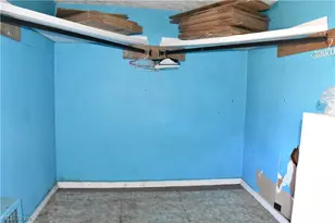 5309 N Ridge Rd E, Ashtabula, OH 44004 - Photo 41