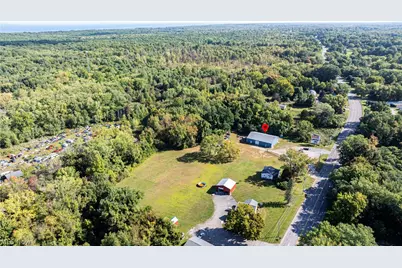 5309 N Ridge Road E, Ashtabula, OH 44004 - Photo 25