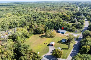 5309 N Ridge Rd E, Ashtabula, OH 44004 - Photo 25