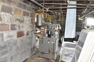 5309 N Ridge Rd E, Ashtabula, OH 44004 - Photo 45