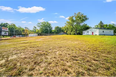 5309 N Ridge Road E, Ashtabula, OH 44004 - Photo 9
