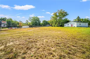 5309 N Ridge Rd E, Ashtabula, OH 44004 - Photo 9