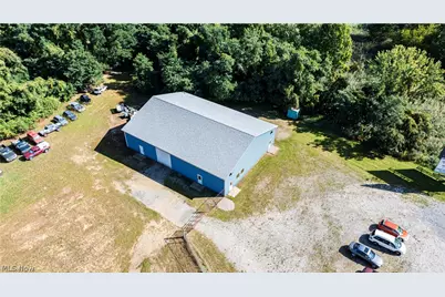 5309 N Ridge Road E, Ashtabula, OH 44004 - Photo 3