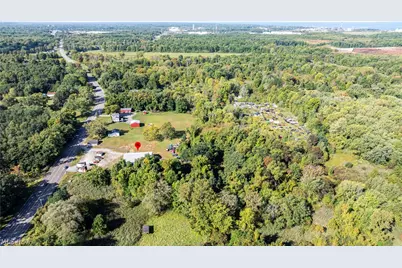 5309 N Ridge Road E, Ashtabula, OH 44004 - Photo 23