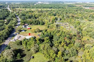 5309 N Ridge Rd E, Ashtabula, OH 44004 - Photo 23