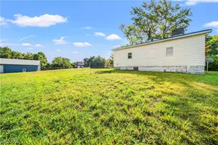 5309 N Ridge Rd E, Ashtabula, OH 44004 - Photo 7