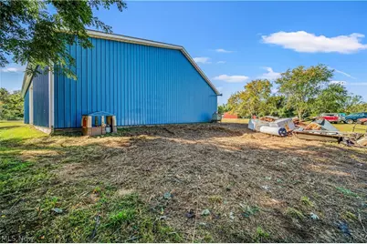 5309 N Ridge Road E, Ashtabula, OH 44004 - Photo 13