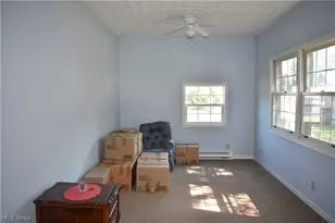 5309 N Ridge Rd E, Ashtabula, OH 44004 - Photo 43