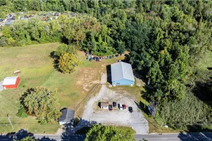 5309 N Ridge Rd E, Ashtabula, OH 44004 - Photo 19