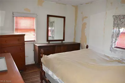 5309 N Ridge Road E, Ashtabula, OH 44004 - Photo 43