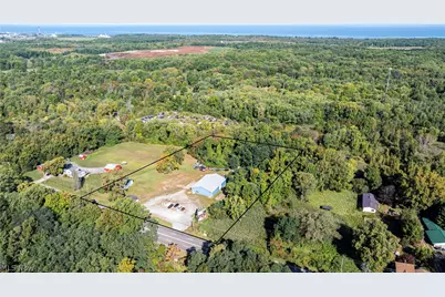 5309 N Ridge Road E, Ashtabula, OH 44004 - Photo 29