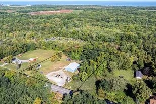 5309 N Ridge Rd E, Ashtabula, OH 44004 - Photo 29