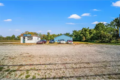 5309 N Ridge Road E, Ashtabula, OH 44004 - Photo 5