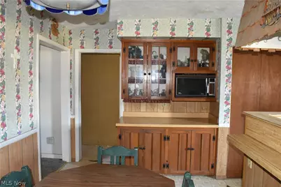 5309 N Ridge Road E, Ashtabula, OH 44004 - Photo 41