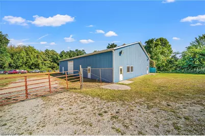 5309 N Ridge Road E, Ashtabula, OH 44004 - Photo 17