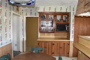 5309 N Ridge Rd E, Ashtabula, OH 44004 - Photo 37