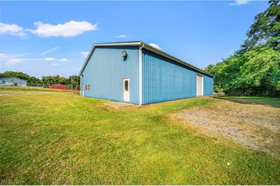 5309 N Ridge Road E, Ashtabula, OH 44004 - Photo 15