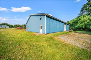 5309 N Ridge Rd E, Ashtabula, OH 44004 - Photo 15