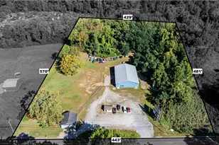 5309 N Ridge Rd E, Ashtabula, OH 44004 - Photo 33