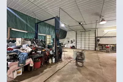 5309 N Ridge Road E, Ashtabula, OH 44004 - Photo 21