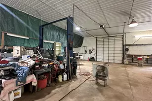 5309 N Ridge Rd E, Ashtabula, OH 44004 - Photo 21