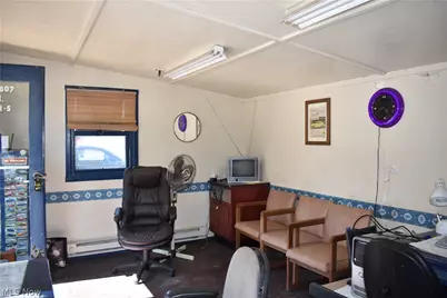 5309 N Ridge Road E, Ashtabula, OH 44004 - Photo 35