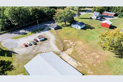 5309 N Ridge Road E, Ashtabula, OH 44004 - Photo 29