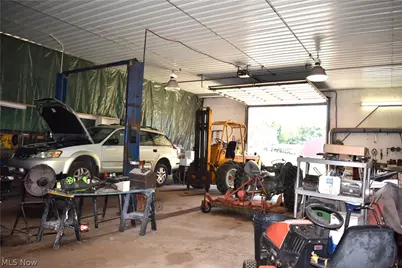 5309 N Ridge Road E, Ashtabula, OH 44004 - Photo 19