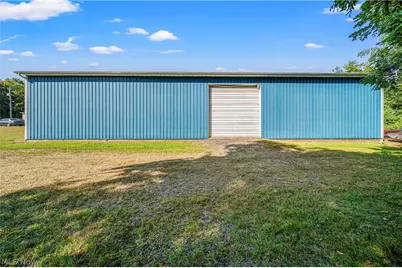 5309 N Ridge Road E, Ashtabula, OH 44004 - Photo 15