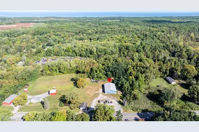 5309 N Ridge Road E, Ashtabula, OH 44004 - Photo 23