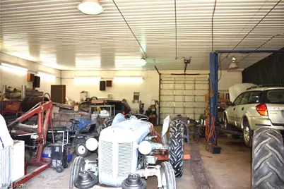 5309 N Ridge Road E, Ashtabula, OH 44004 - Photo 21