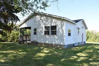 5309 N Ridge Road E, Ashtabula, OH 44004 - Photo 37
