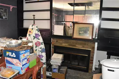 5309 N Ridge Road E, Ashtabula, OH 44004 - Photo 41