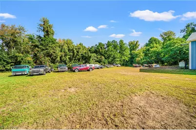 5309 N Ridge Road E, Ashtabula, OH 44004 - Photo 11