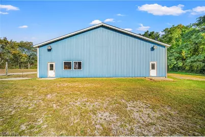 5309 N Ridge Road E, Ashtabula, OH 44004 - Photo 17