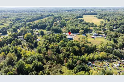 5309 N Ridge Road E, Ashtabula, OH 44004 - Photo 27