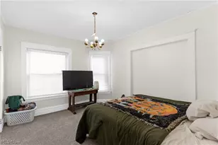 827 Michigan Ave, Youngstown, OH 44504 - Photo 13