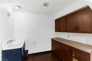 827 Michigan Ave, Youngstown, OH 44504 - Photo 23