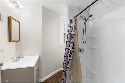 827 Michigan Avenue, Youngstown, OH 44504 - Photo 19