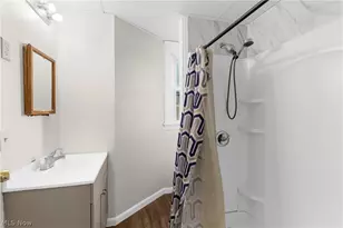 827 Michigan Ave, Youngstown, OH 44504 - Photo 19