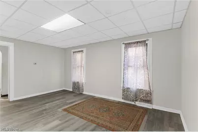 827 Michigan Avenue, Youngstown, OH 44504 - Photo 11
