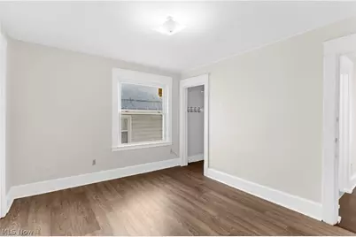 827 Michigan Avenue, Youngstown, OH 44504 - Photo 21