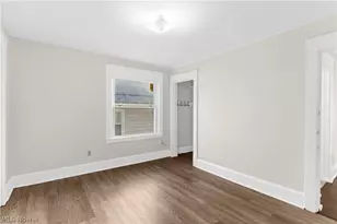 827 Michigan Ave, Youngstown, OH 44504 - Photo 21