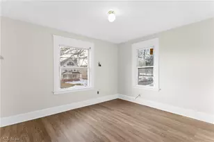 827 Michigan Ave, Youngstown, OH 44504 - Photo 17