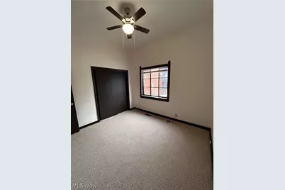 1707 W 31st Place, Loveland, OH 44113 - Photo 9