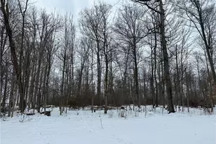 0 Grant Rd, Howard, OH 44903 - Photo 1