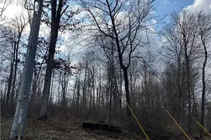 12651 Grant Rd, Howard, OH 43028 - Photo 1