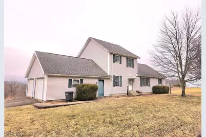 141 Meadowpark Drive, Cambridge, OH 43725 - Photo 3